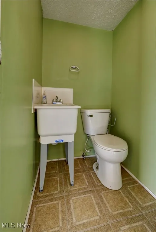 4470 Shirlie Avenue, Massillon, Ohio,MLS Now Listing ID