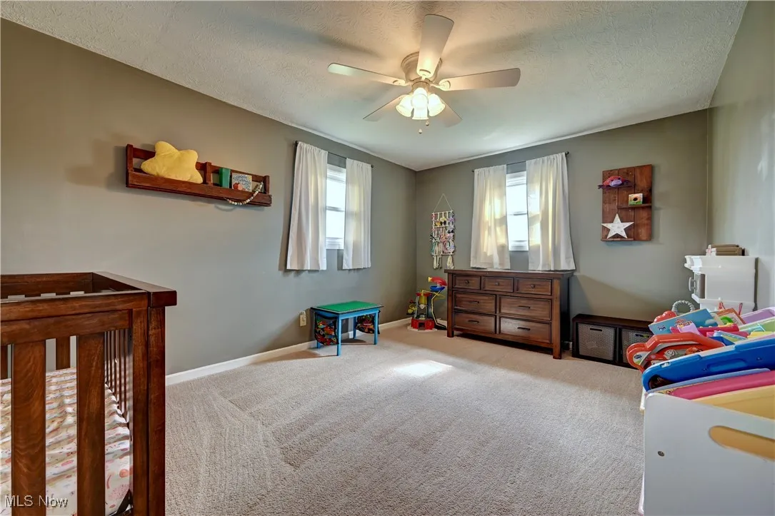 4470 Shirlie Avenue, Massillon, Ohio,MLS Now Listing ID