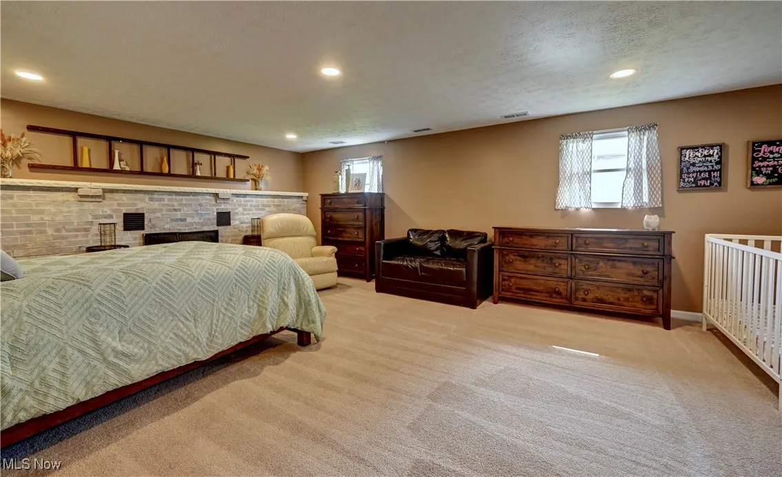4470 Shirlie Avenue, Massillon, Ohio,MLS Now Listing ID
