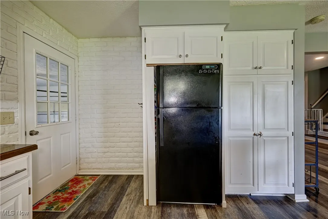 4470 Shirlie Avenue, Massillon, Ohio,MLS Now Listing ID