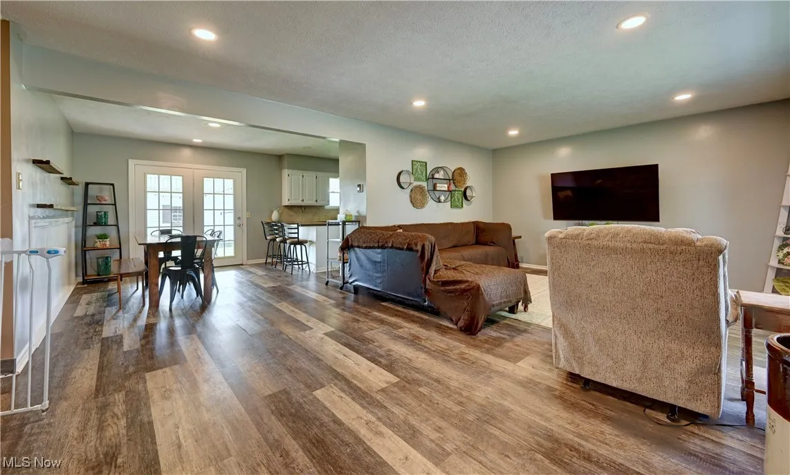 4470 Shirlie Avenue, Massillon, Ohio,MLS Now Listing ID