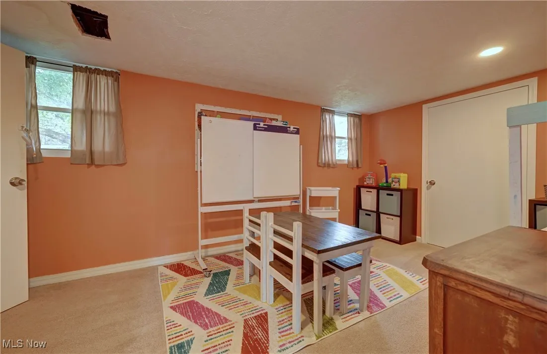 4470 Shirlie Avenue, Massillon, Ohio,MLS Now Listing ID