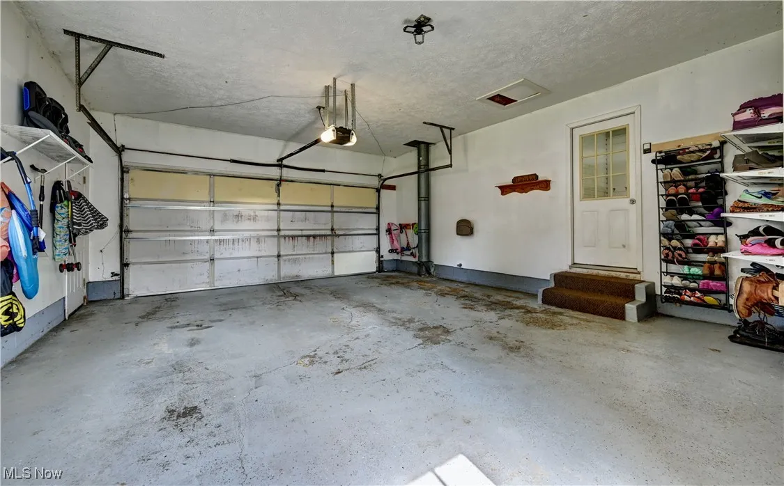 4470 Shirlie Avenue, Massillon, Ohio,MLS Now Listing ID