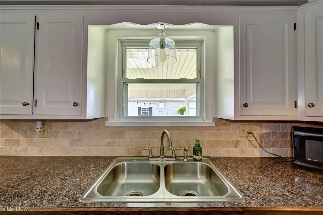4470 Shirlie Avenue, Massillon, Ohio,MLS Now Listing ID