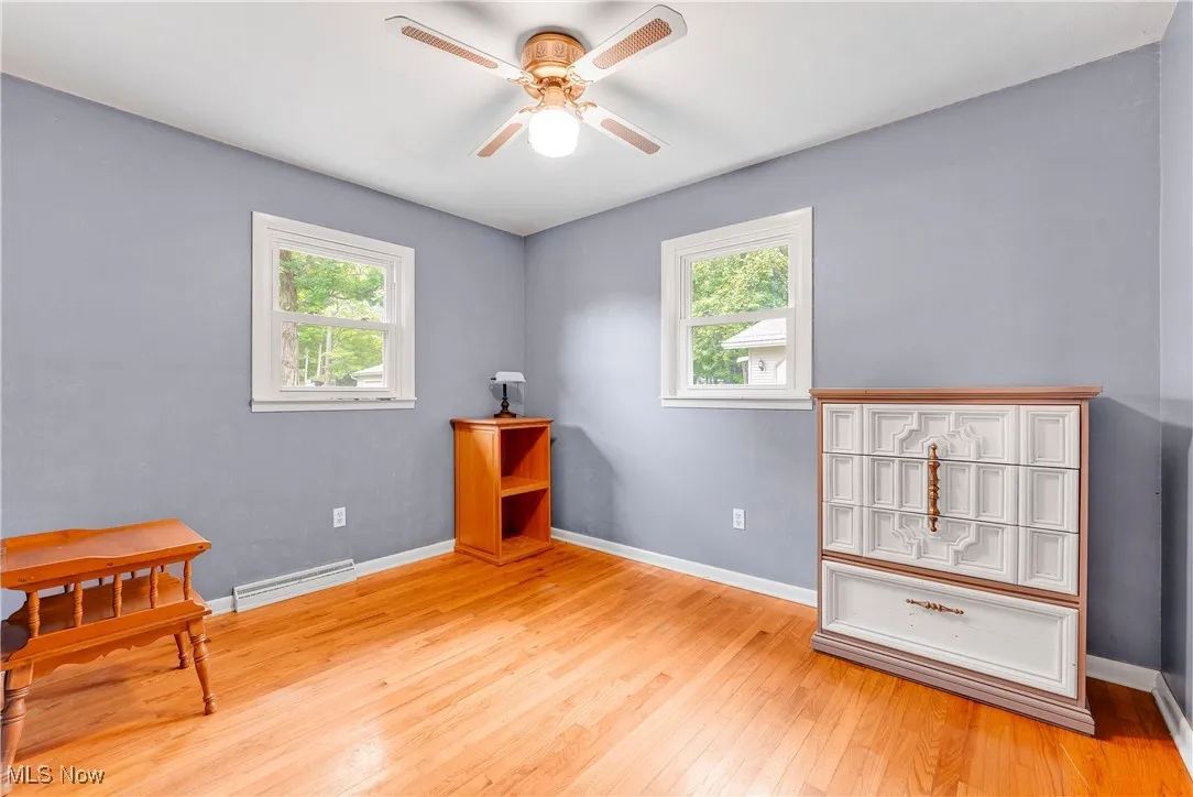 6009 Bole Drive, Andover, Ohio,MLS Now Listing ID