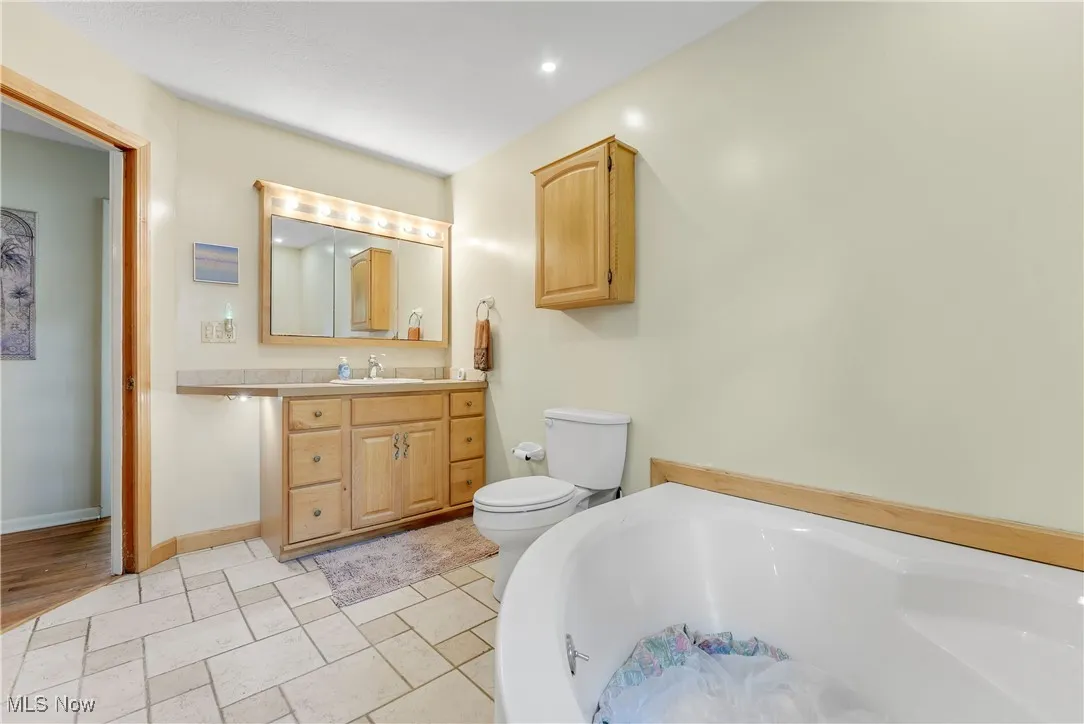 6009 Bole Drive, Andover, Ohio,MLS Now Listing ID