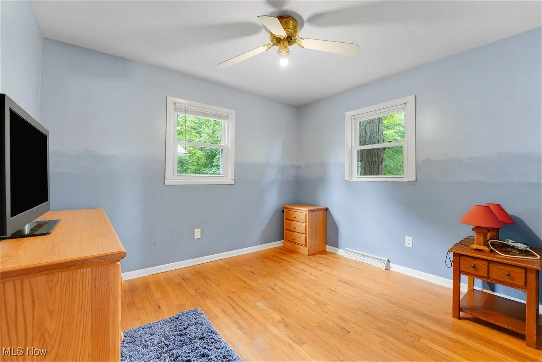 6009 Bole Drive, Andover, Ohio,MLS Now Listing ID