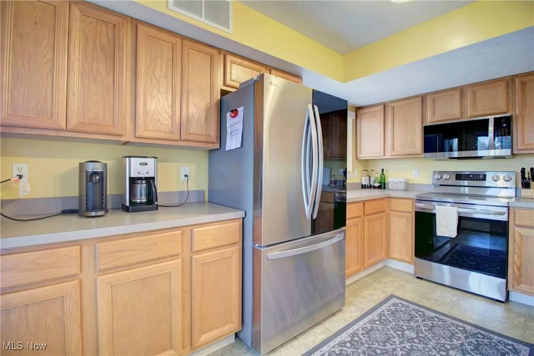 23004 Chandlers Lane, Olmsted Falls, Ohio,MLS Now Listing ID