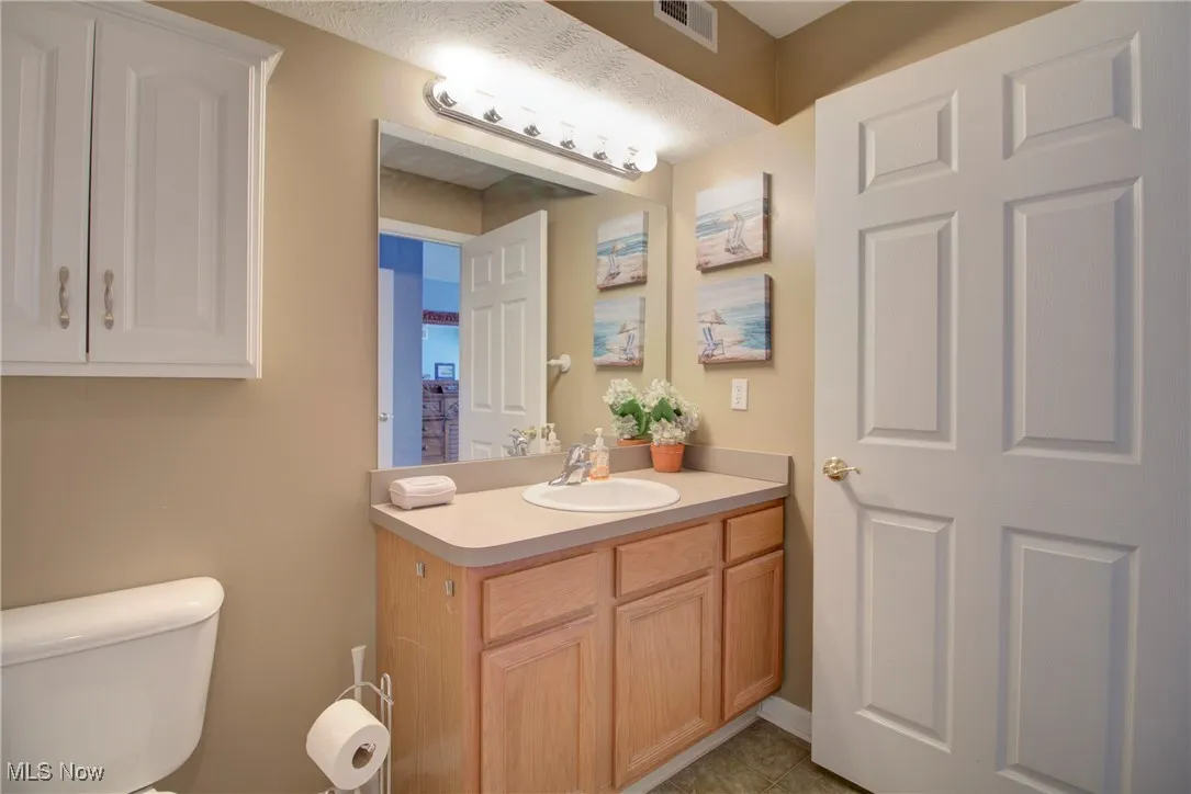23004 Chandlers Lane, Olmsted Falls, Ohio,MLS Now Listing ID