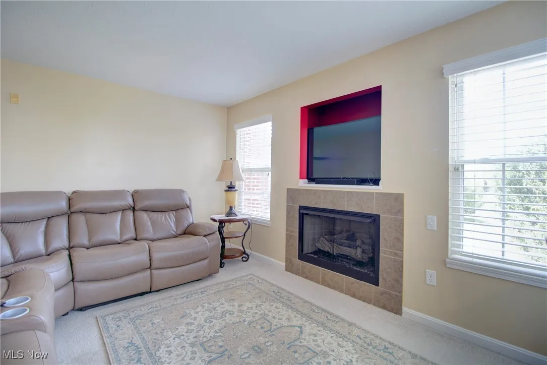 23004 Chandlers Lane, Olmsted Falls, Ohio,MLS Now Listing ID