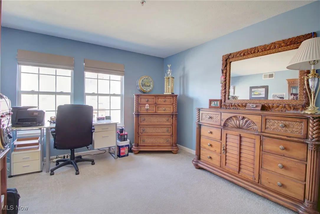 23004 Chandlers Lane, Olmsted Falls, Ohio,MLS Now Listing ID