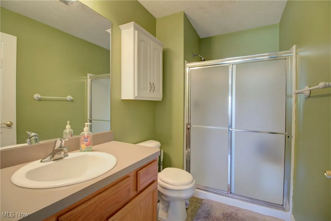 23004 Chandlers Lane, Olmsted Falls, Ohio,MLS Now Listing ID