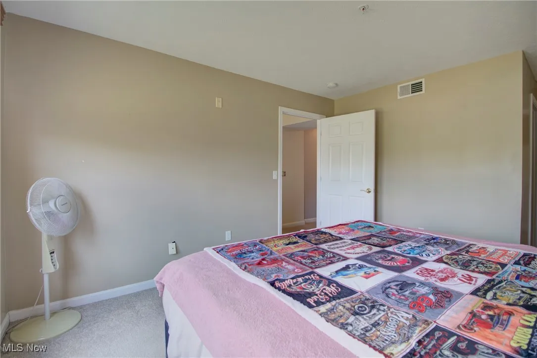 23004 Chandlers Lane, Olmsted Falls, Ohio,MLS Now Listing ID