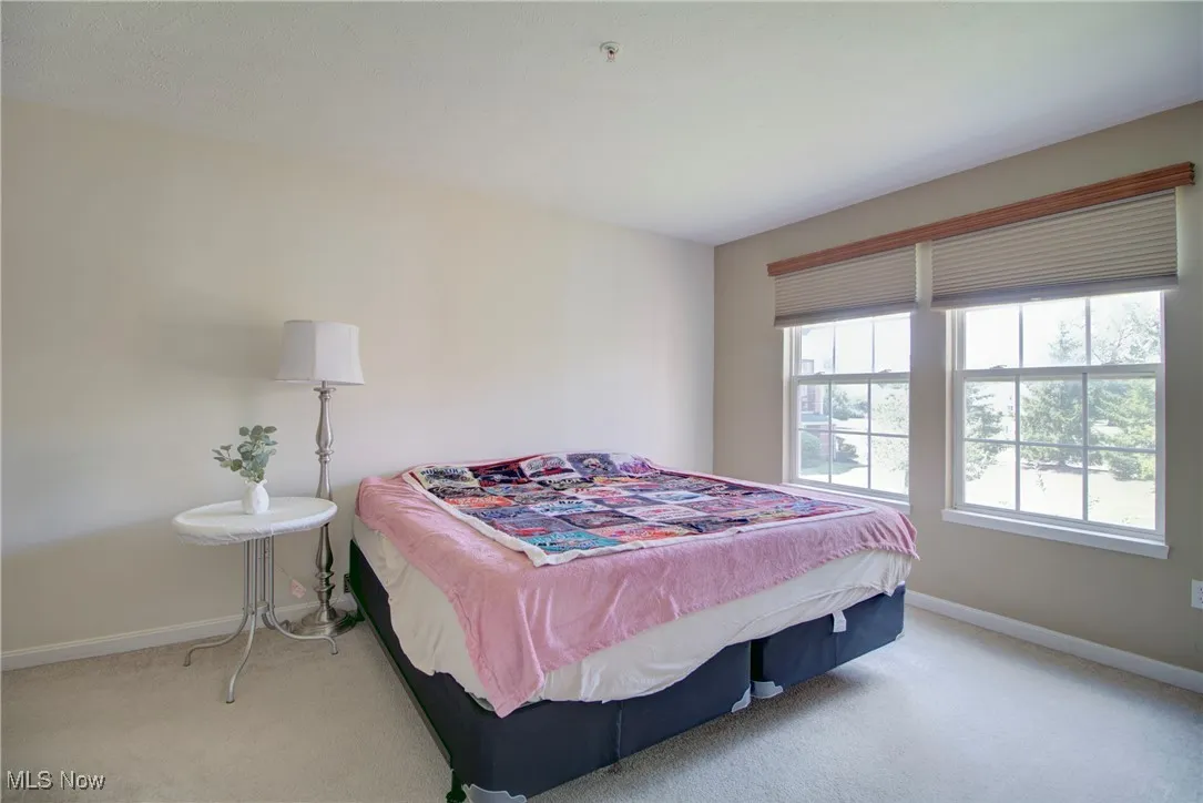 23004 Chandlers Lane, Olmsted Falls, Ohio,MLS Now Listing ID