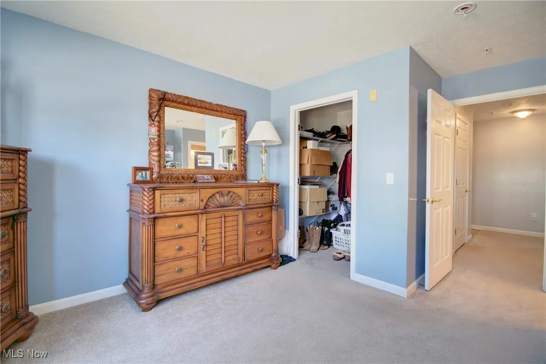23004 Chandlers Lane, Olmsted Falls, Ohio,MLS Now Listing ID