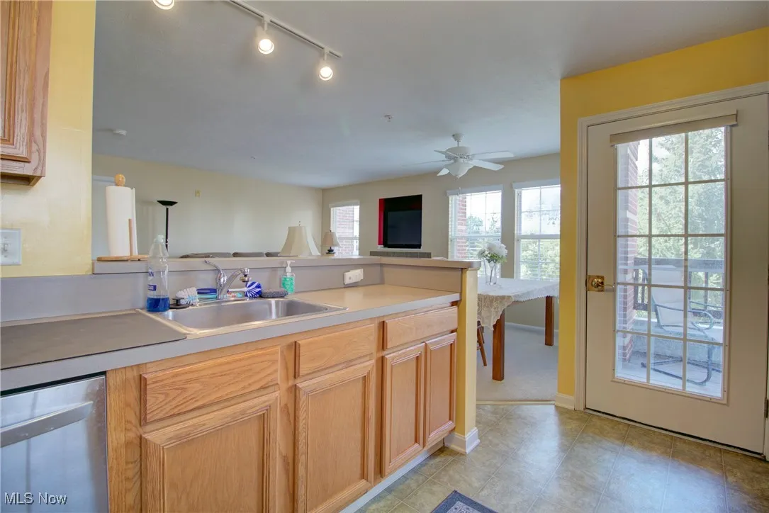 23004 Chandlers Lane, Olmsted Falls, Ohio,MLS Now Listing ID