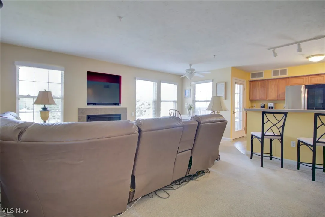 23004 Chandlers Lane, Olmsted Falls, Ohio,MLS Now Listing ID