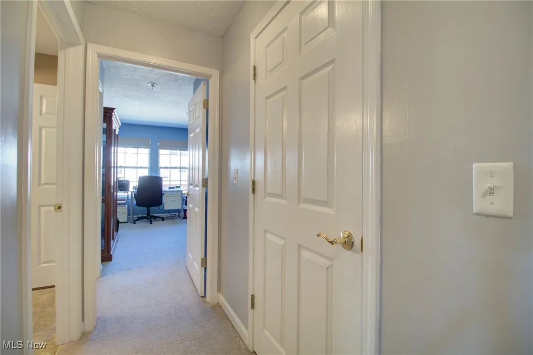 23004 Chandlers Lane, Olmsted Falls, Ohio,MLS Now Listing ID