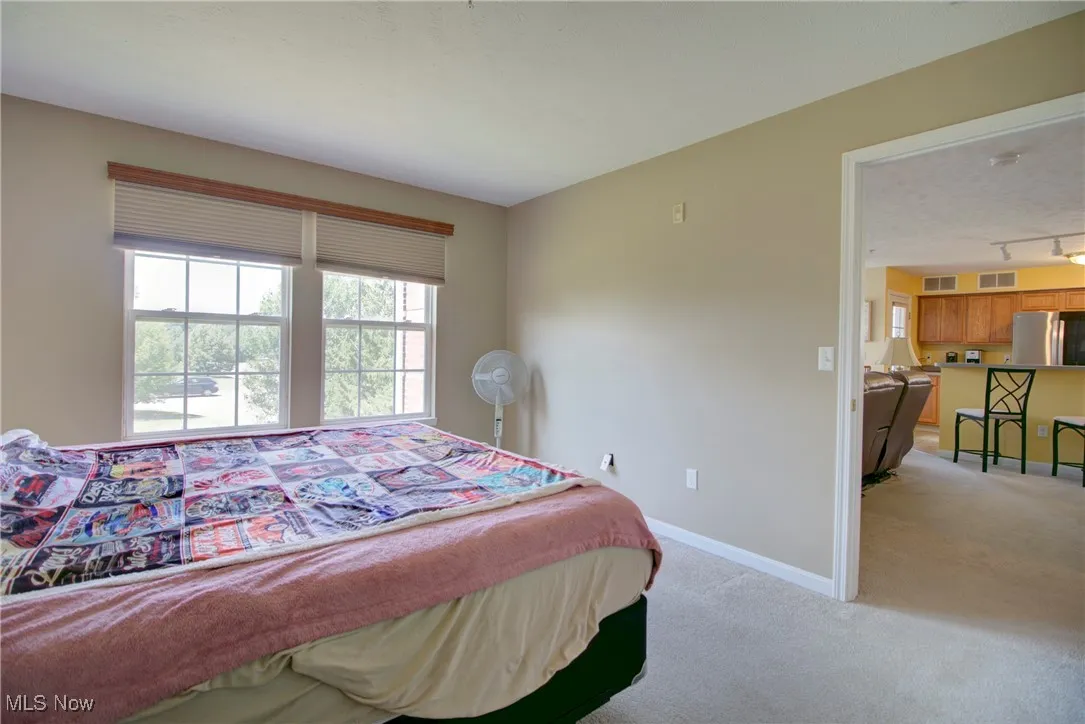 23004 Chandlers Lane, Olmsted Falls, Ohio,MLS Now Listing ID
