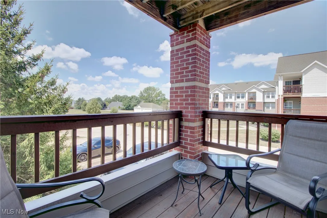 23004 Chandlers Lane, Olmsted Falls, Ohio,MLS Now Listing ID