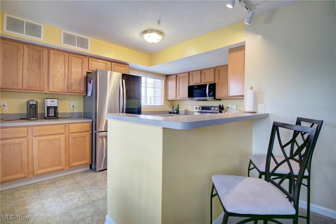 23004 Chandlers Lane, Olmsted Falls, Ohio,MLS Now Listing ID