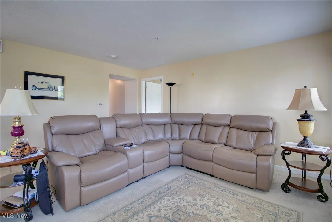 23004 Chandlers Lane, Olmsted Falls, Ohio,MLS Now Listing ID