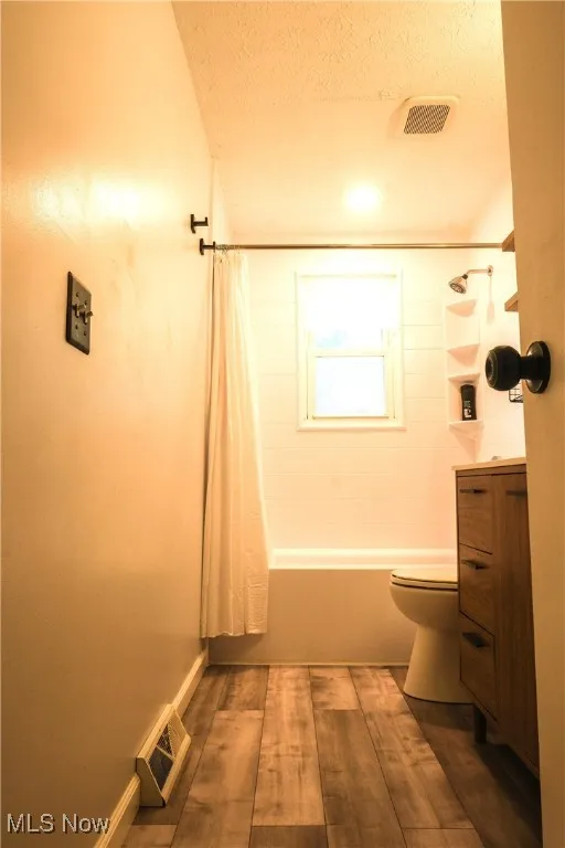 4402 Northview Avenue, Canton, Ohio,MLS Now Listing ID