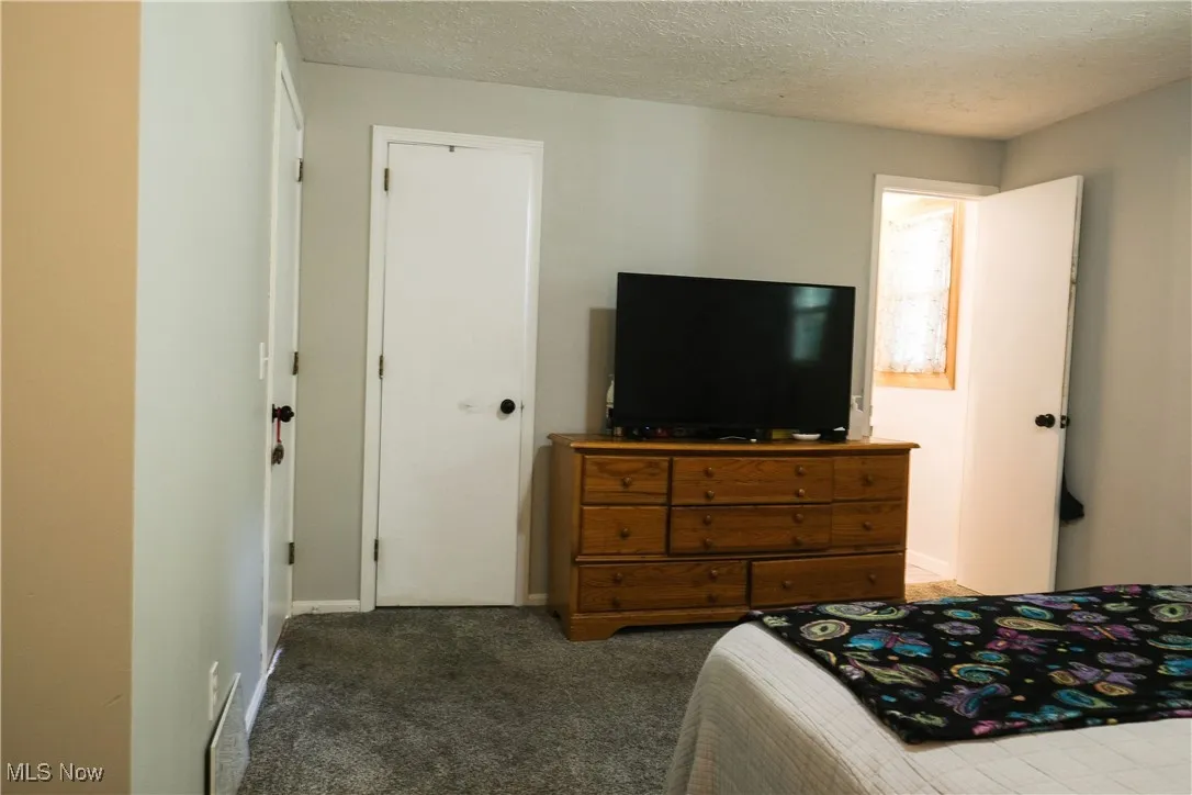 4402 Northview Avenue, Canton, Ohio,MLS Now Listing ID