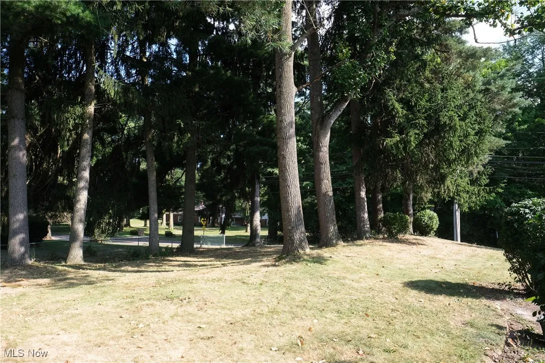 4402 Northview Avenue, Canton, Ohio,MLS Now Listing ID
