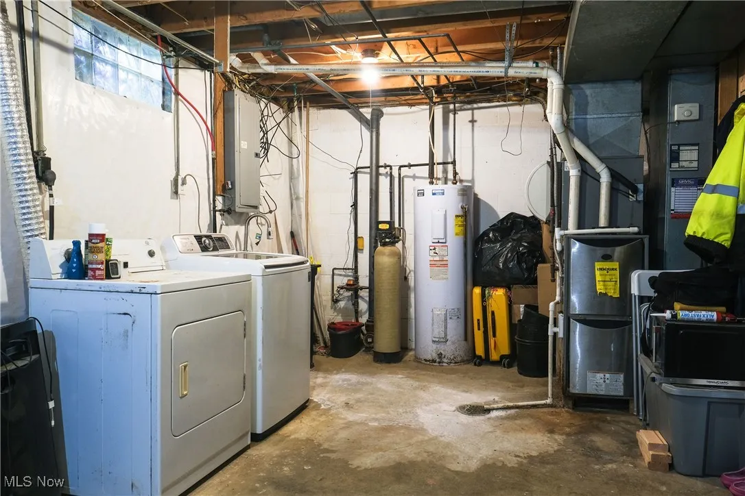 4402 Northview Avenue, Canton, Ohio,MLS Now Listing ID