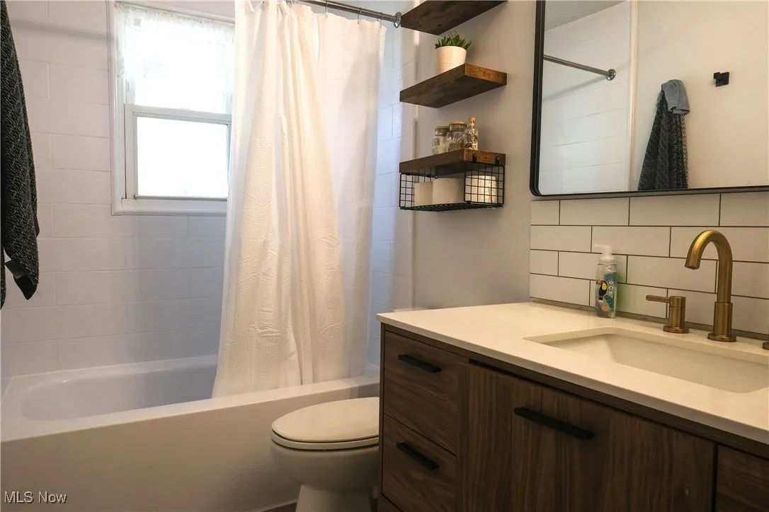 4402 Northview Avenue, Canton, Ohio,MLS Now Listing ID