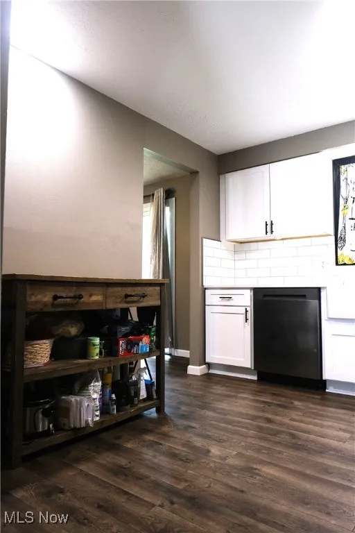 4402 Northview Avenue, Canton, Ohio,MLS Now Listing ID