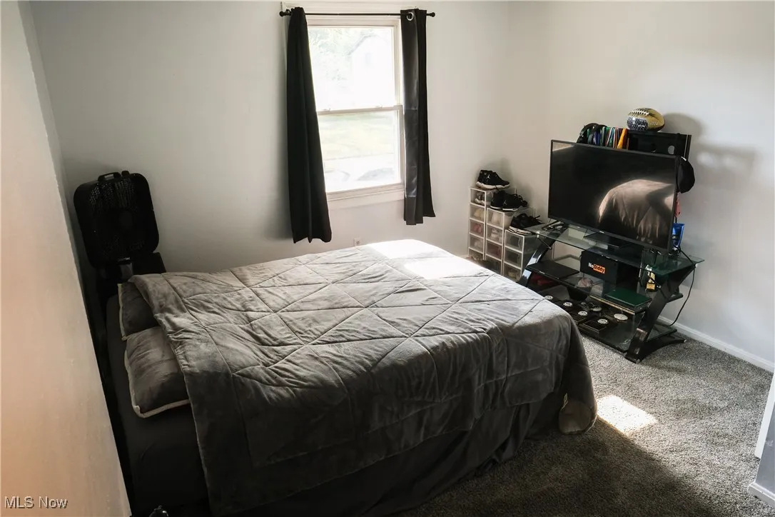 4402 Northview Avenue, Canton, Ohio,MLS Now Listing ID