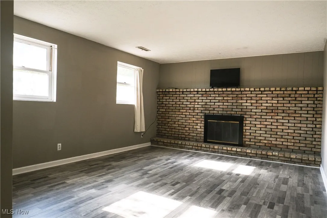 4402 Northview Avenue, Canton, Ohio,MLS Now Listing ID