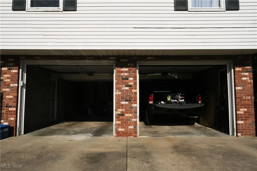4402 Northview Avenue, Canton, Ohio,MLS Now Listing ID