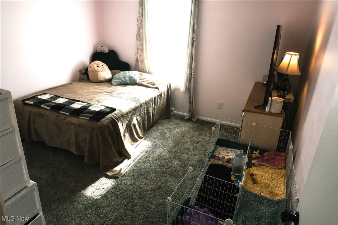 4402 Northview Avenue, Canton, Ohio,MLS Now Listing ID