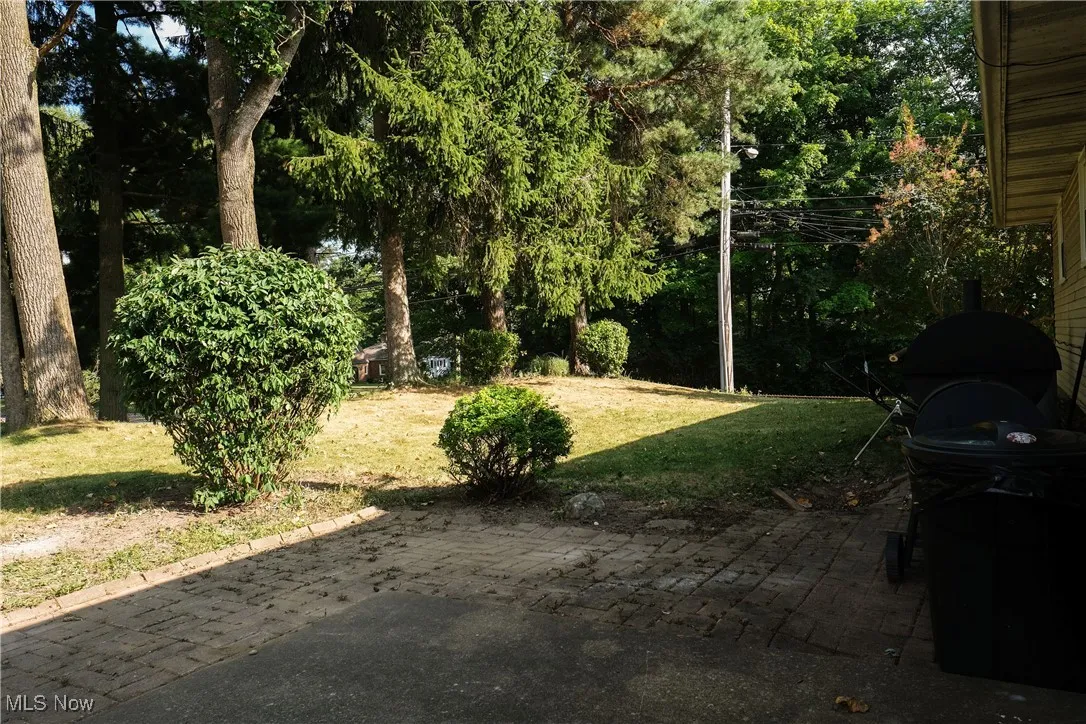 4402 Northview Avenue, Canton, Ohio,MLS Now Listing ID