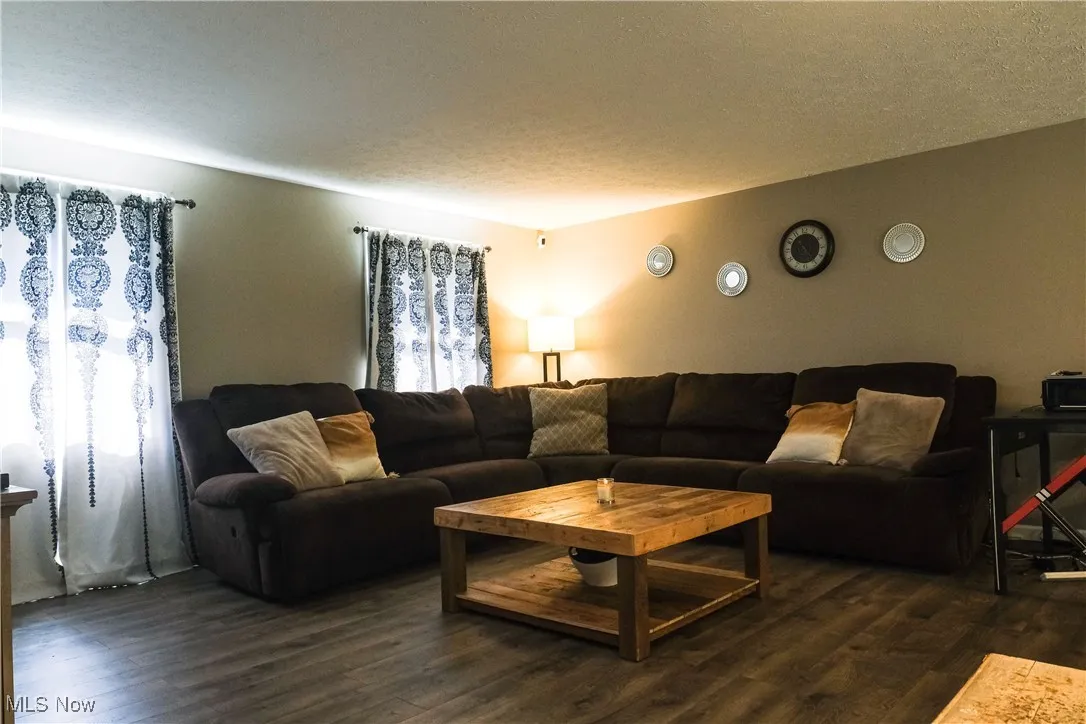 4402 Northview Avenue, Canton, Ohio,MLS Now Listing ID