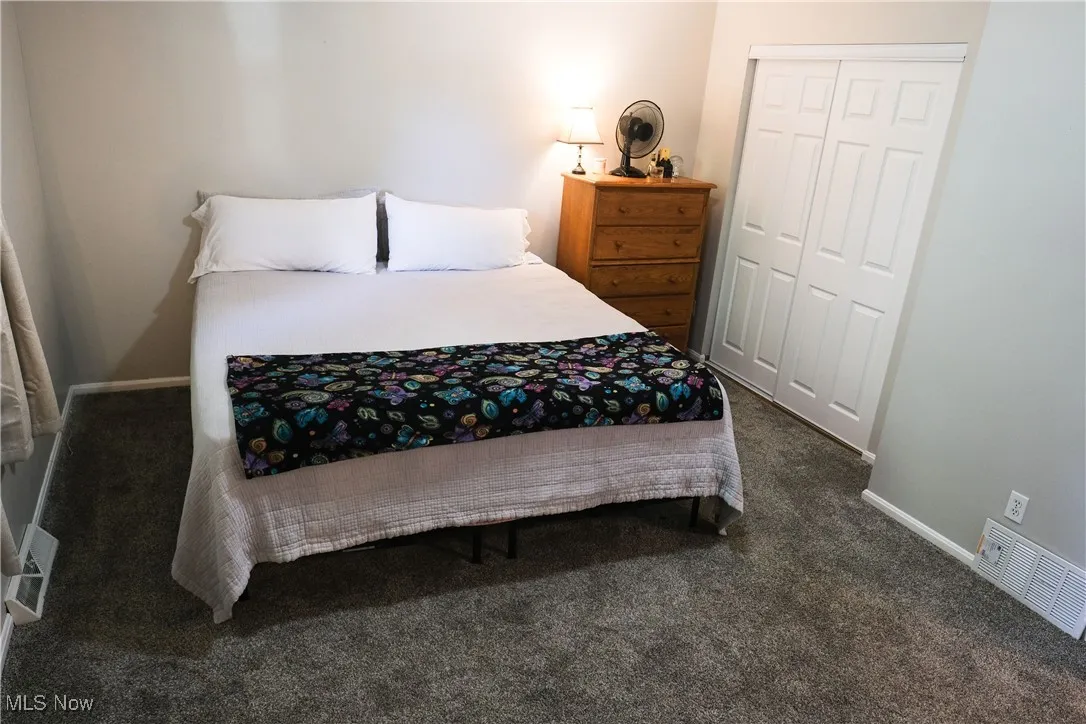 4402 Northview Avenue, Canton, Ohio,MLS Now Listing ID