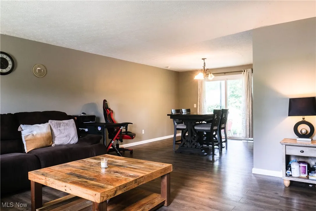 4402 Northview Avenue, Canton, Ohio,MLS Now Listing ID