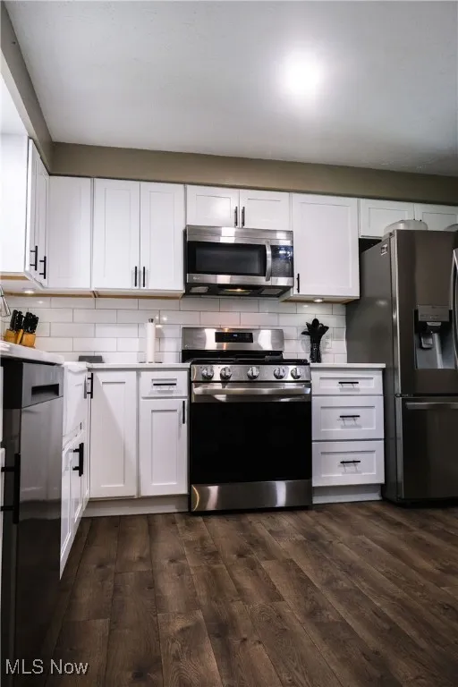 4402 Northview Avenue, Canton, Ohio,MLS Now Listing ID