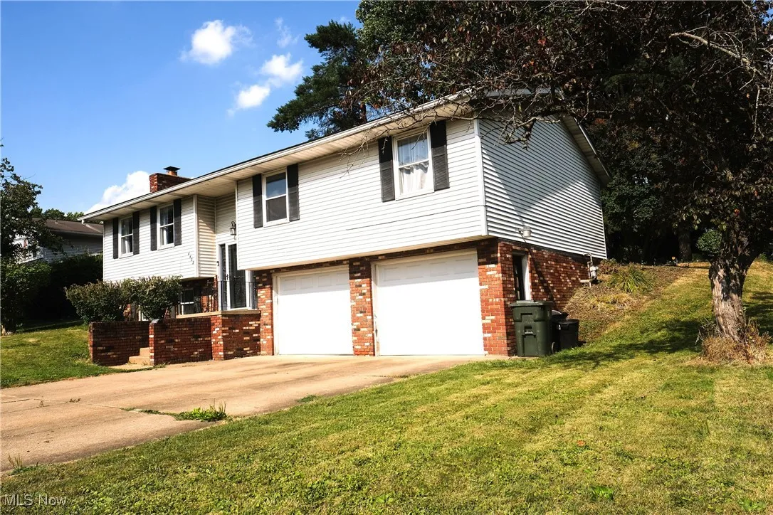 4402 Northview Avenue, Canton, Ohio,MLS Now Listing ID
