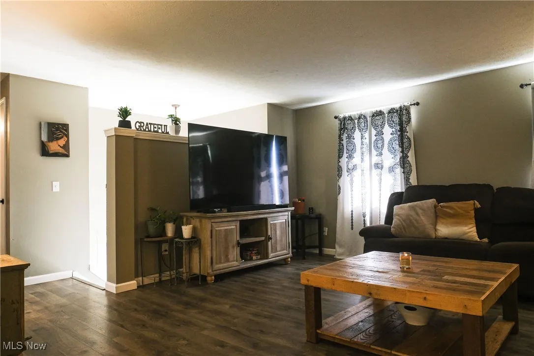 4402 Northview Avenue, Canton, Ohio,MLS Now Listing ID