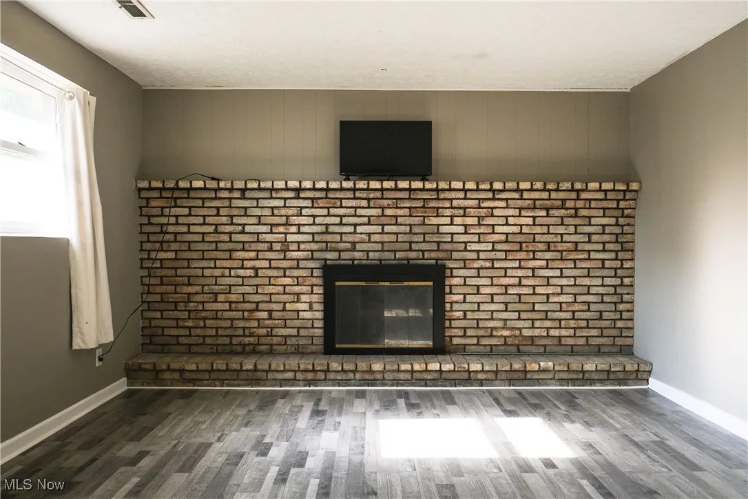 4402 Northview Avenue, Canton, Ohio,MLS Now Listing ID