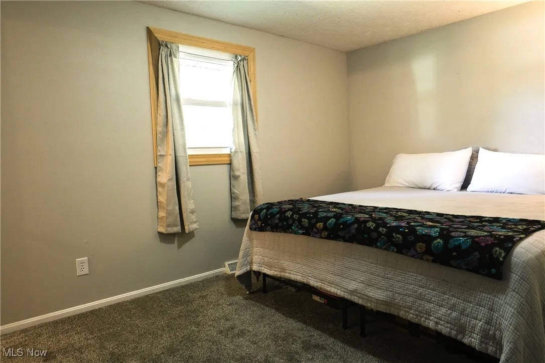 4402 Northview Avenue, Canton, Ohio,MLS Now Listing ID