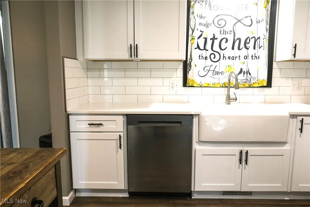 4402 Northview Avenue, Canton, Ohio,MLS Now Listing ID