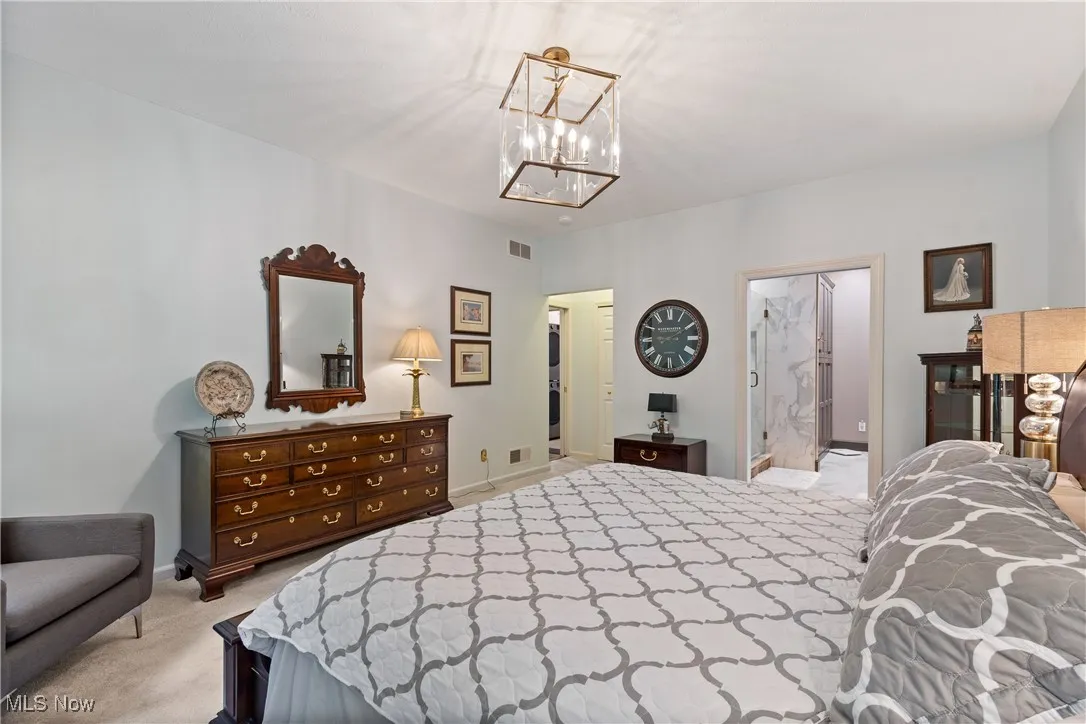 6650 Harvest Ridge Avenue, Canton, Ohio 44721,MLS Now Listing ID