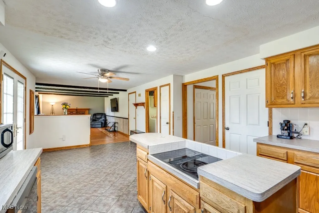 2218 Hiddenbrook Street, Canton, Ohio,MLS Now Listing ID