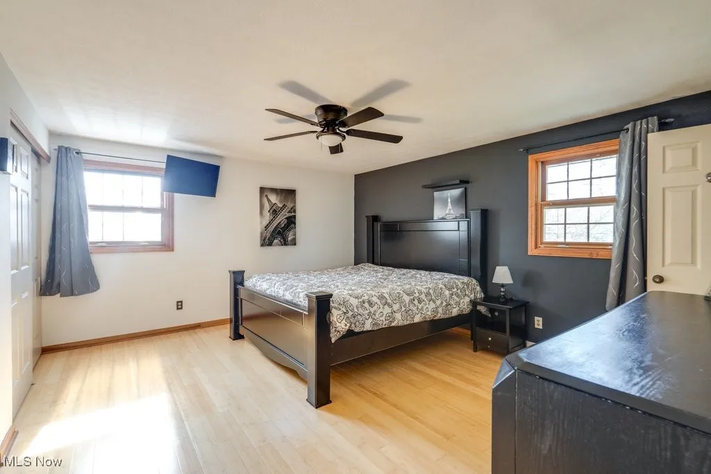 2218 Hiddenbrook Street, Canton, Ohio,MLS Now Listing ID