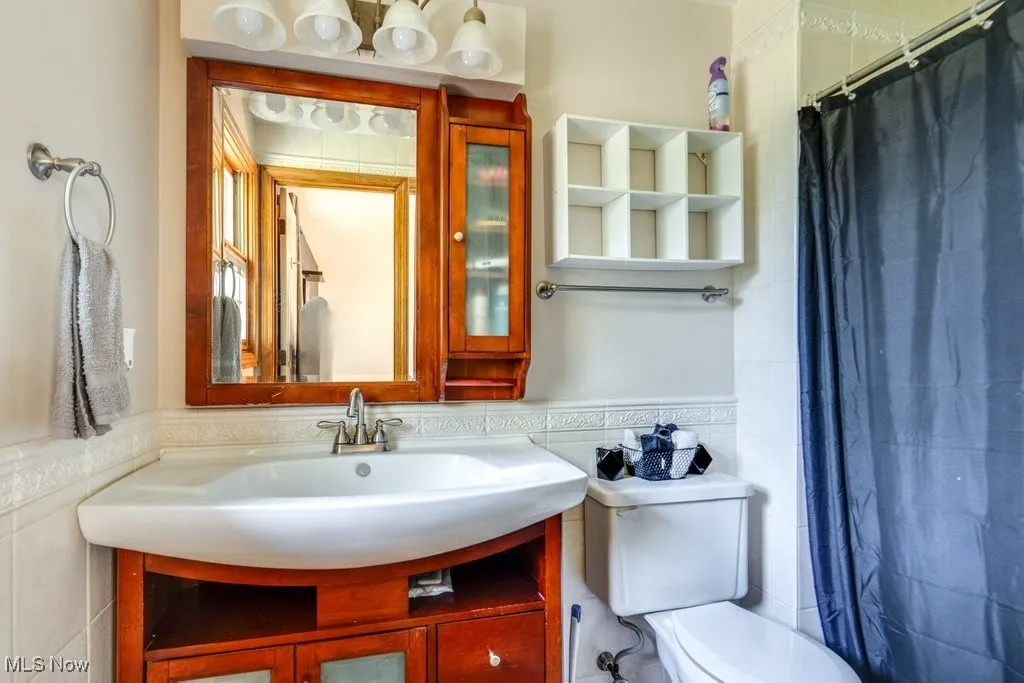 2218 Hiddenbrook Street, Canton, Ohio,MLS Now Listing ID
